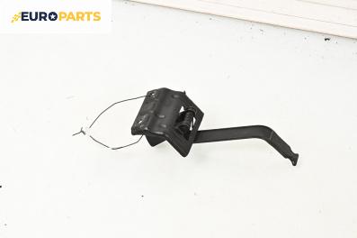 Заключалка преден капак за Renault Scenic II Minivan (06.2003 - 07.2010)