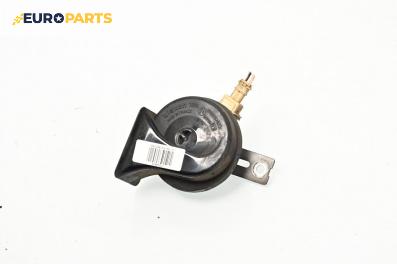 Клаксон за Renault Scenic II Minivan (06.2003 - 07.2010), № 0092018