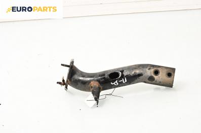 Буфер предна броня за Mini Hatchback I (R50, R53) (06.2001 - 09.2006), хечбек, позиция: предна, дясна