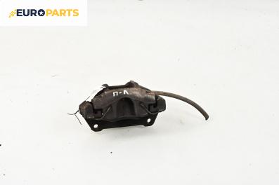 Спирачен апарат за Mini Hatchback I (R50, R53) (06.2001 - 09.2006), позиция: предна, лява