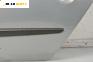 Врата за Renault Scenic II Minivan (06.2003 - 07.2010), 4+1 вр., миниван, позиция: задна, лява