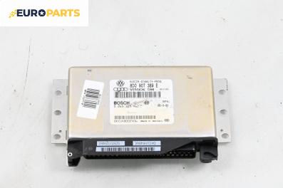 Компютър ABS/ESP за Audi A6 Sedan C5 (01.1997 - 01.2005), № 0265109462
