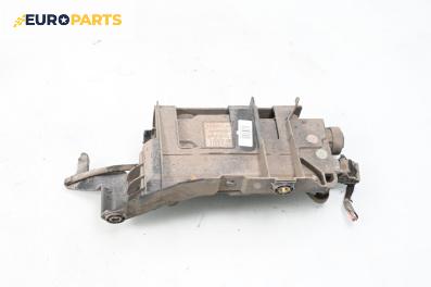 Механизъм ръчна спирачка за Renault Scenic II Minivan (06.2003 - 07.2010), № 8200396620