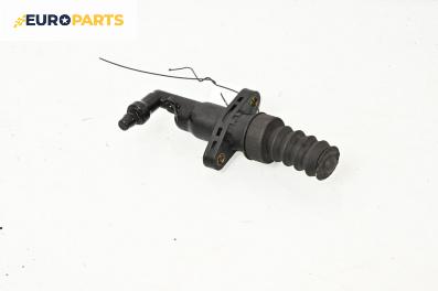 Долна помпа за съединител за Mini Hatchback I (R50, R53) (06.2001 - 09.2006)