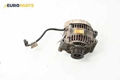 Алтернатор / генератор за Mini Hatchback I (R50, R53) (06.2001 - 09.2006) One, 90 к.с.