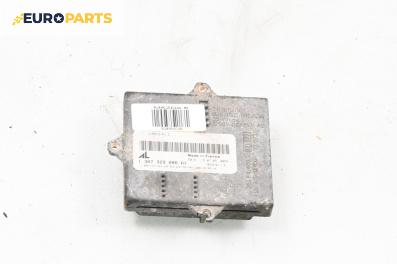 Xenon баласт за Mazda 6 Hatchback I (08.2002 - 12.2008), № 1 307 329 086