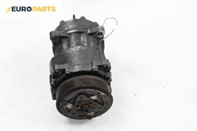 Компресор климатик за Citroen C8 Minivan (10.2002 - 06.2014) 2.0 HDi, 107 к.с.