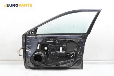 Врата за Mazda 6 Hatchback I (08.2002 - 12.2008), 4+1 вр., хечбек, позиция: предна, дясна