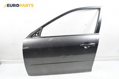 Врата за Mazda 6 Hatchback I (08.2002 - 12.2008), 4+1 вр., хечбек, позиция: предна, лява