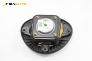 Airbag за Fiat Punto Hatchback II (09.1999 - 07.2012), 4+1 вр., хечбек, позиция: предна