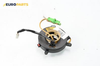 Лентов кабел за Airbag за Fiat Punto Hatchback II (09.1999 - 07.2012)