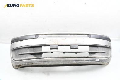 Предна броня за Fiat Punto Hatchback II (09.1999 - 07.2012), хечбек, позиция: предна