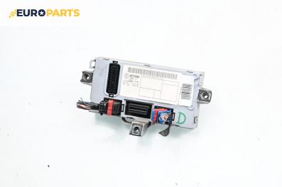 BSI модул за Fiat Punto Hatchback II (09.1999 - 07.2012), № 46774360