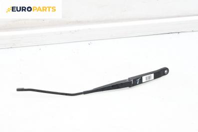 Рамо на чистачка за Fiat Punto Hatchback II (09.1999 - 07.2012), позиция: дясна