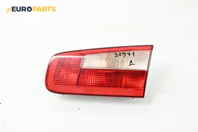 Вътрешен стоп за Renault Laguna II Hatchback (03.2001 - 12.2007), хечбек, позиция: дясна
