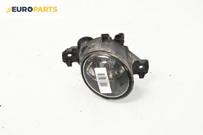 Халоген за Renault Laguna II Hatchback (03.2001 - 12.2007), хечбек, позиция: лява