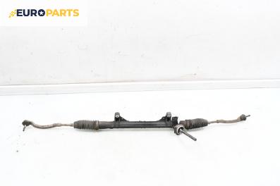 Електрическа рейка без мотор за Renault Scenic II Minivan (06.2003 - 07.2010), миниван