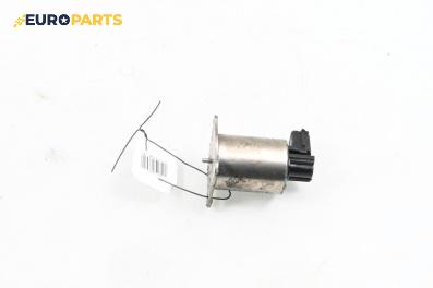 EGR-клапан за Renault Scenic II Minivan (06.2003 - 07.2010) 1.9 dCi (JM0G, JM12, JM1G, JM2C), 120 к.с.