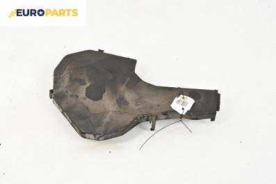 Капак ангренажен ремък за Audi A6 Sedan C5 (01.1997 - 01.2005) 2.4 quattro, 165 к.с.