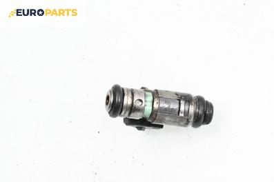 Дюза бензин за Fiat Punto Hatchback II (09.1999 - 07.2012) 1.2 60 (188.030, .050, .130, .150, .230, .250), 60 к.с.
