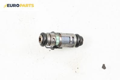 Дюза бензин за Fiat Punto Hatchback II (09.1999 - 07.2012) 1.2 60 (188.030, .050, .130, .150, .230, .250), 60 к.с.