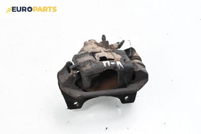 Спирачен апарат за Fiat Punto Hatchback II (09.1999 - 07.2012), позиция: предна, лява
