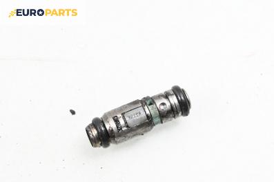 Дюза бензин за Fiat Punto Hatchback II (09.1999 - 07.2012) 1.2 60 (188.030, .050, .130, .150, .230, .250), 60 к.с.