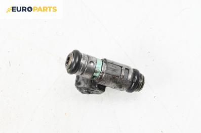 Дюза бензин за Fiat Punto Hatchback II (09.1999 - 07.2012) 1.2 60 (188.030, .050, .130, .150, .230, .250), 60 к.с.
