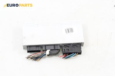 Комфорт модул за BMW 3 Series E46 Sedan (02.1998 - 04.2005)