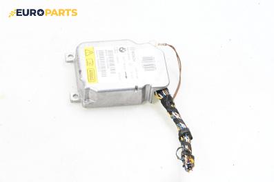 Модул за AIRBAG за BMW 3 Series E46 Sedan (02.1998 - 04.2005), № 0285001440