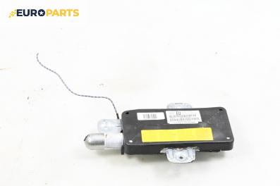 Airbag за BMW 3 Series E46 Sedan (02.1998 - 04.2005), 4+1 вр., седан, позиция: предна