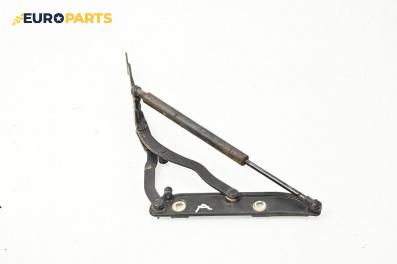 Панта заден капак за BMW 3 Series E46 Sedan (02.1998 - 04.2005), 4+1 вр., седан, позиция: дясна