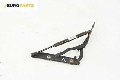 Панта заден капак за BMW 3 Series E46 Sedan (02.1998 - 04.2005), 4+1 вр., седан, позиция: лява