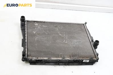 Воден радиатор за BMW 3 Series E46 Sedan (02.1998 - 04.2005) 320 d, 136 к.с.