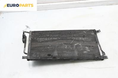 Климатичен радиатор за BMW 3 Series E46 Sedan (02.1998 - 04.2005) 320 d, 136 к.с.