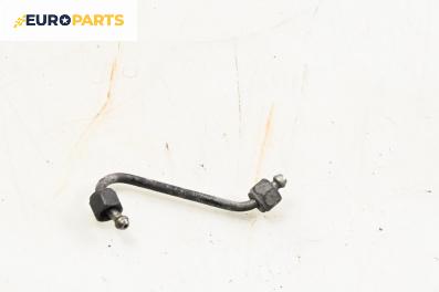 Горивна тръба за Renault Laguna II Hatchback (03.2001 - 12.2007) 2.0 16V IDE (BG0N), 140 к.с.