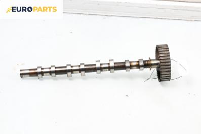 Разпределителен вал за Renault Laguna II Hatchback (03.2001 - 12.2007) 2.0 16V IDE (BG0N), 140 к.с.