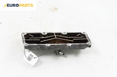 Картер за Renault Laguna II Hatchback (03.2001 - 12.2007) 2.0 16V IDE (BG0N), 140 к.с.