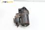 Стартер за Renault Laguna II Hatchback (03.2001 - 12.2007) 2.0 16V IDE (BG0N), 140 к.с.