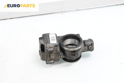 Дроселова клапа за Renault Laguna II Hatchback (03.2001 - 12.2007) 2.0 16V IDE (BG0N), 140 к.с.