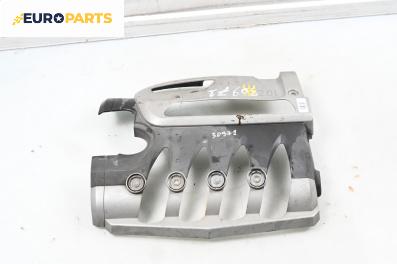 Декоративен капак двигател за Renault Laguna II Hatchback (03.2001 - 12.2007)