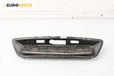 Стойка заден номер за Mercedes-Benz C-Class Estate (S203) (03.2001 - 08.2007), комби