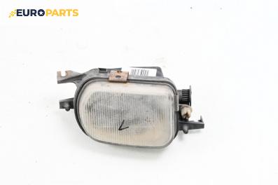 Халоген за Mercedes-Benz C-Class Estate (S203) (03.2001 - 08.2007), комби, позиция: лява