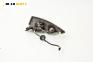 Стоп за Honda Civic VIII Hatchback (09.2005 - 09.2011), хечбек, позиция: лява