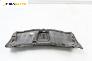 Декоративна маска за Honda Civic VIII Hatchback (09.2005 - 09.2011), хечбек