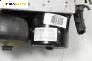 Помпа ABS за Mercedes-Benz E-Class Sedan (W211) (03.2002 - 03.2009) E 220 CDI (211.006), № Bosch 0265250095