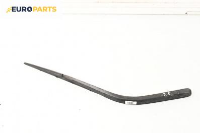 Рамо задна чистачка за Renault Laguna II Hatchback (03.2001 - 12.2007), позиция: задна