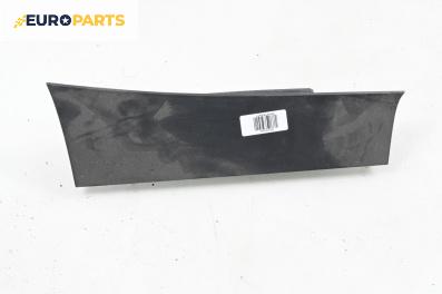 Интериорна кора за Renault Laguna II Hatchback (03.2001 - 12.2007), 4+1 вр., хечбек