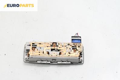 Плафон за Renault Laguna II Hatchback (03.2001 - 12.2007)