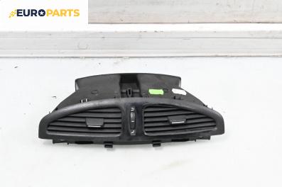 Духалки парно за Renault Laguna II Hatchback (03.2001 - 12.2007)